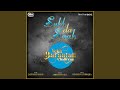Sukh Da Saah (From "Vekh Baraatan Challiyan" Soundtrack)