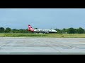 PHILIPPINES AIRASIA | PANGLAO-MANILA | ECONOMY CLASS | AIRBUS A320-200 | RP-C8975