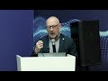 Functional monitoring for RISC-V-based SoCs with Tessent UltraSight | Siemens | embedded world 2026