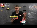 la sportiva novedades trail running 2024