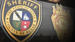 Bexar County sheriff’s deputies to get big pay raise