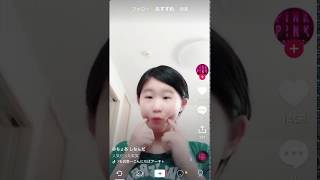 tik tok 黒歴史