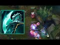 Wait, Full AP Ivern is this good?