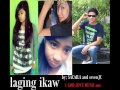 Sacaila And Sevenjc Sekai Records Laging Ikaw Sacaila And Sevenjc Sekai Records Laging Ikaw