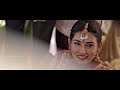 actress archana complete wedding teaser archana weds jagadeesh best wedding story