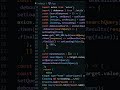 Building a React Search Component with Debouncing  React JS