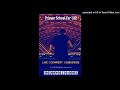 Infinity Musiq - Web sook