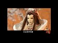 【霹靂同人mv】相思十誡（cp群像）