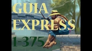 🎣Guía de Pesca EXPRESS 🎣 WoW Classic/ TBC/ Season of Mastery