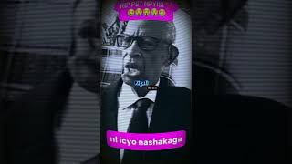 AMAGAMBO YANYUMA PASITERI EZRA MPYISI  YAVUZE 😭 😭MUKORE SUBSCRIBE TURABASABYE 🙏🙏GIRA UMUTIMA UKUNDA