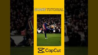 Aggressive Shake🔥+ Glitch effect☠️+ Manga Edit Tutorial | Capcut | Capcut Tutorial #mangaedit
