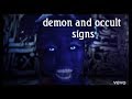 Travis Scott - SICKO MODE ft. Drake ILLUMINATI