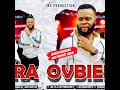 LATEST EDO BENIN MUSIC BY PROPHET IGBAN 2024
