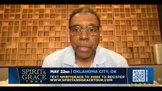 Confessions - THE NEW COVENANT MINDSET