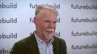 The importance of Futurebuild by 2024 speakers