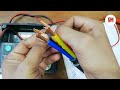 how to check armoured cable with meggar केबल को मेगर से कैसे चेक करते है