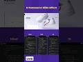 Ecommerce Slider #css #ecommerce #slider #code #code #javascript #js #webdesign #webproject #yt