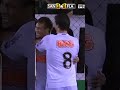 bota o halls na língua😈 neymar foryou viral futebol short cr7 neymar botaohallsnalíngua