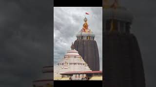 అంతు చిక్కని రహస్యాల నిలయము పూరి జగన్నాథ్ | Puri Jagannath Mandir | Puri Jagannath Temple