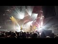 Pale Waves - Change - Manchester Victoria Warehouse March 2022