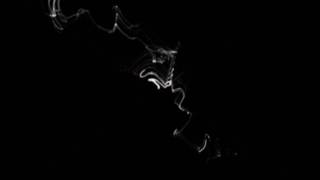 Smoke Effect.avi