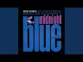 Midnight Blue (Remastered 1999/Rudy Van Gelder Edition)