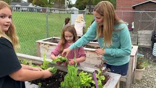 #JPS Spotlight: Garden Clubs