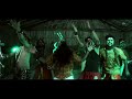 mahakal 2.0 full song monish raja u0026 shiv meena l minku rajasthani deepak parashar ljack bhatia song