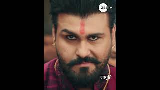 Jagriti Ep 112 | Zee TV UK HD