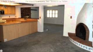 $200,000 - 5027 W YUCCA Street, Glendale, AZ 85304