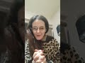 52 live χαλάρωση μαζί @polinakokkali