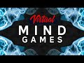 Virtual Mind Games – Amazing online fun for teams!