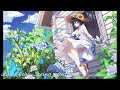 Silent Echo - Spring Returns