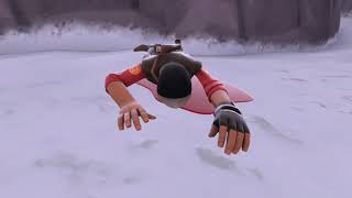 [SFM] Robot attack ! Part 2