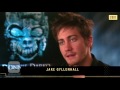 EXCLUSIVE Jake Gyllenhaal on Why 'Donnie Darko' Still Resonates 15 Years Later