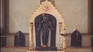 श्री देव रवळनाथ मंदिर, मांगवली,Shree Dev Ravalnath Mandir,Mangavali,VAIBHAVWADI, sindhudurga.