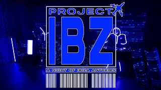 PROJECT IBZ - 9pm (Till I Come) VS Silence (LIVE)