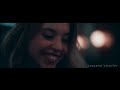 ice breaker sydney sweeney nicholas galitzine... fanmade trailer