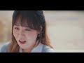 리와인드 포맨 vol.3 살다가 한번쯤 이예준