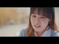 리와인드 포맨 vol.3 살다가 한번쯤 이예준