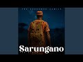 Phumula (feat. Ashley Nkiwane)