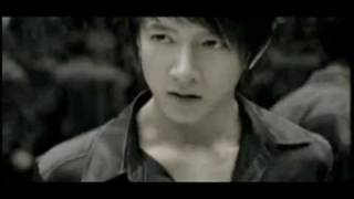 시한 / SiHan ~ [//How You Remind Me];;