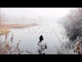 Download Mike Stud Show Me Paranoid mp3