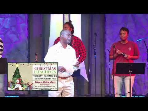 Thankful For Community Youtube