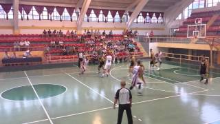 KB Peja - KB Vllaznia (2013 Friendly match)