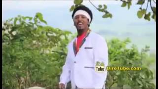 Tamerat Desta Besua Ena Bayne New Ethiopian Music | HD