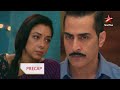 anupama अनुपमा episode 1130 precap vanraj ne phirse kiya shahs ko anupama se durr