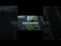 Can Indominus Rex REALLY Take Down a Disney Carnotaurus?