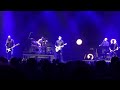 Jimmy Eat World - Big Casino 3/22/24 @ MSG