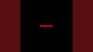 Intimate